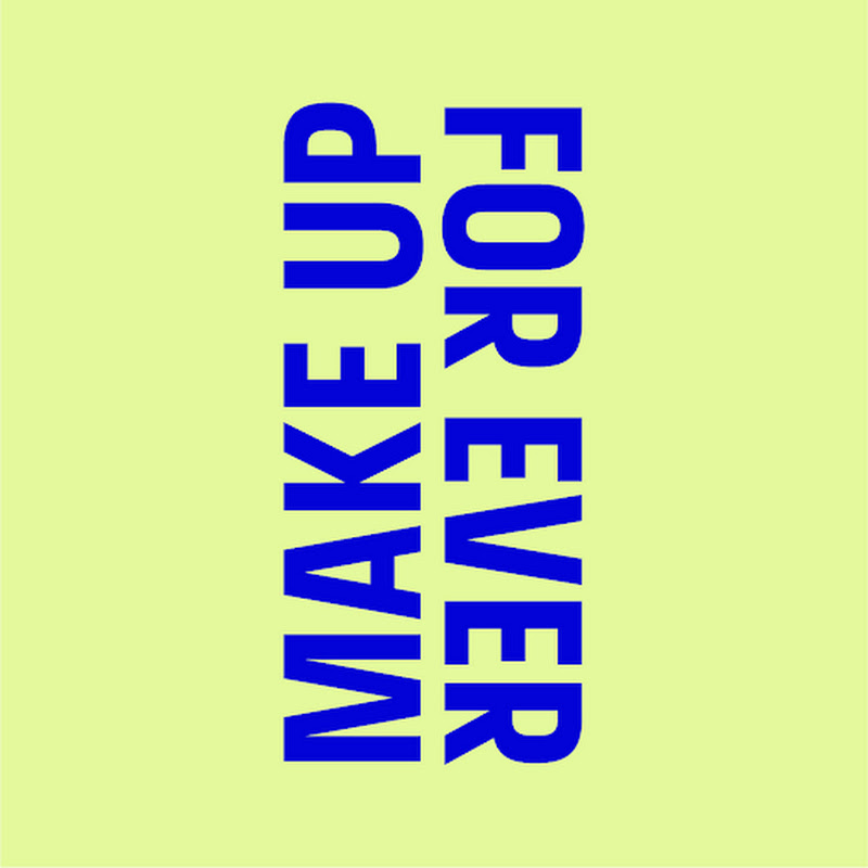 MAKE UP FOR EVER Middle East