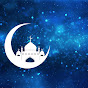 Truth of Islam logo