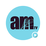 am730