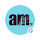 am730