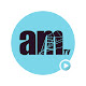 am730