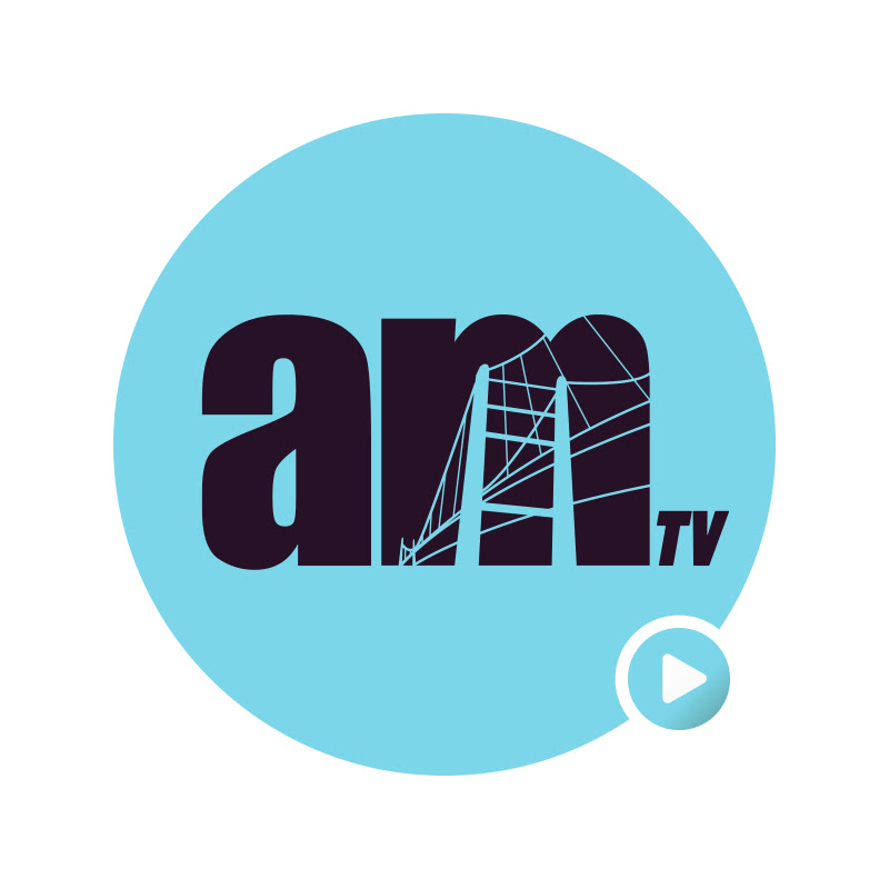 am730 Logo