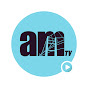 am730