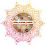 hhPmtisO6y8-channel-avatar-Desi_Flavor_Fiesta