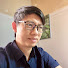 LXeImR4R4MI-channel-avatar-GaVo