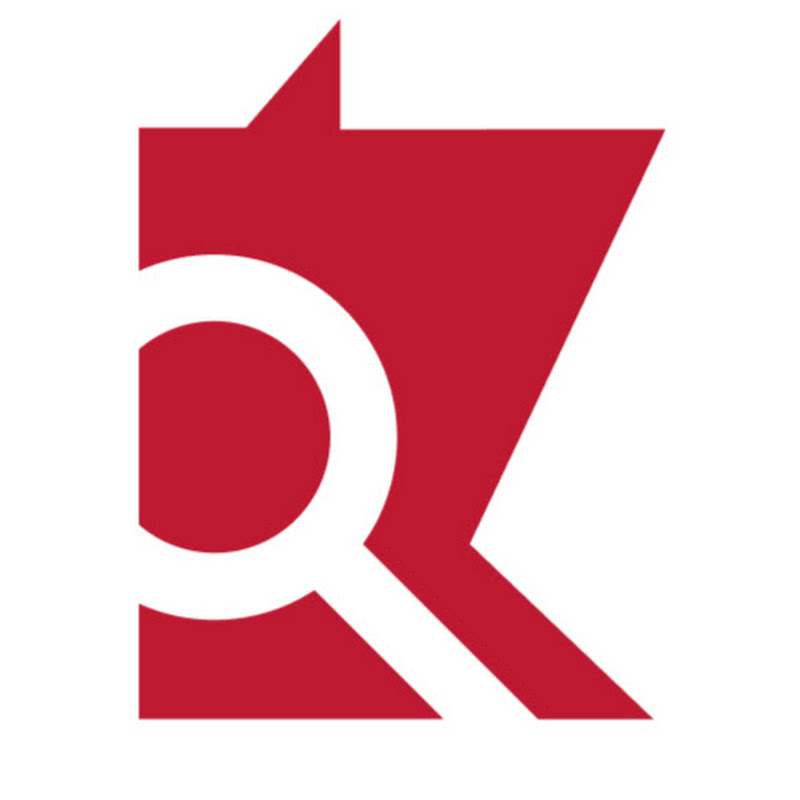MnSearch