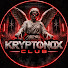 fAkdtXs9fpk-channel-avatar-KRYPTONOX CLUB