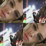 thumbnail img1x1