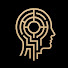 UL4zxJOdNJI-channel-avatar-Psyche Gyaan