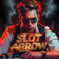 SLOT OYUNLARI ARROW