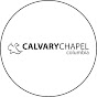 Calvary Chapel of Columbia logo