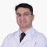 tEMHxxkTUwI-channel-avatar-Dr. Muhammet Bilici