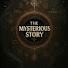 _CNNwjNQ1yE-channel-avatar-ஜ۩ THE MYSTERIOUS STORY ۩ஜ