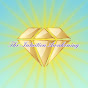 The Intuition Awakening logo