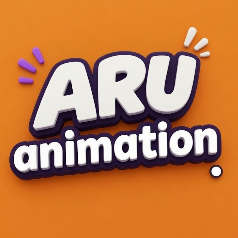 ARUmotion