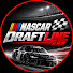 CVzfKckrivo-channel-avatar-Nascar DraftLine