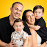 NeF0RF0mbW4-channel-avatar-The Perfect Family