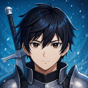 Snow Knight - سنو نايت