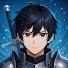 BpiZRIiZJIs-channel-avatar-Snow Knight - سنو نايت