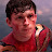 @HenryJaceNormanTomholland
