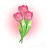 @SalmaMaxamed-x5u