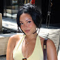 Deandra K Avatar