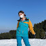 WI4SdazS6Ow-channel-avatar-Cali Infante