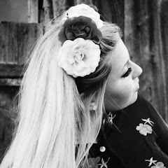 Tingly Tapping ASMR net worth