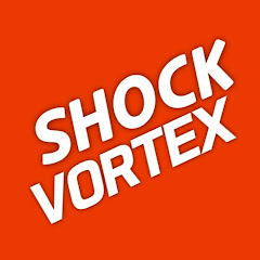 SHOCK VORTEX
