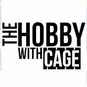 The Hobby With Cage