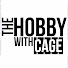 The Hobby With Cage