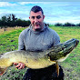 Georgie Williams   pike fishing 🎣🎣 - @georgiewilliamspikefishing3489 YouTube Profile Photo