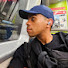 Jayzuz
