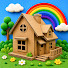 8OKBkEkFn4o-channel-avatar-Mini Miniature House