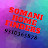 Somani Home Finders & Investment Ideas