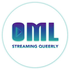 Channel thumbnail for OML