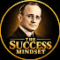 Db3EEyRiNR8-channel-avatar-The Success Mindset