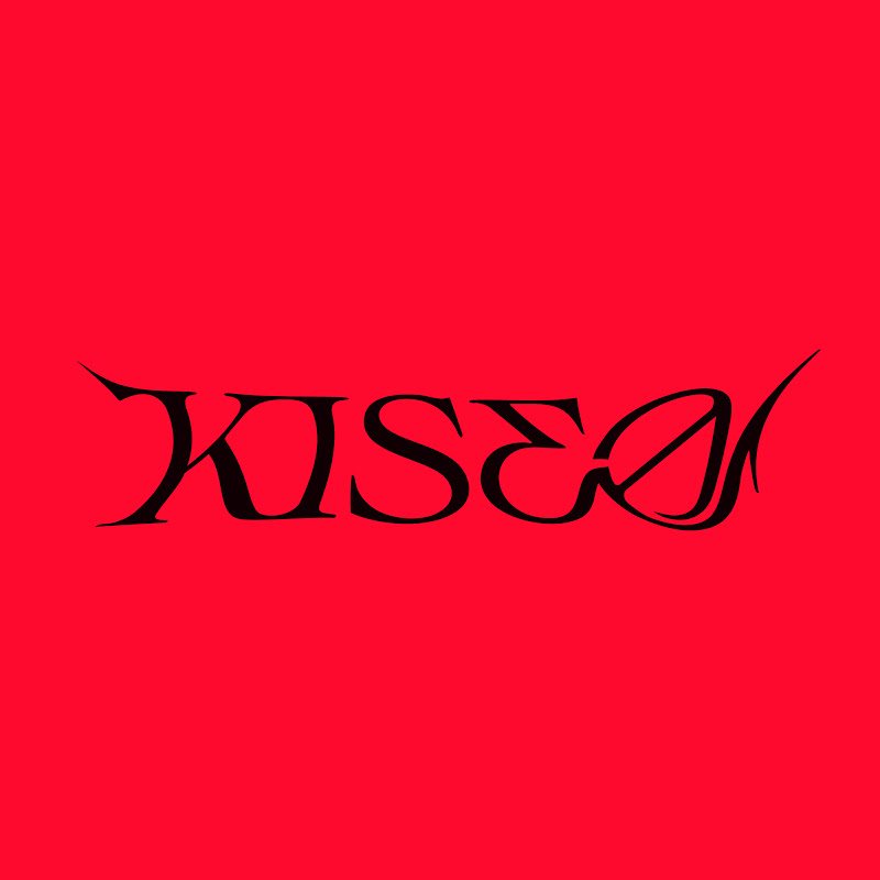KISEO 