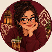 اجي نحكي ليك