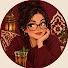 DtT7eh7AwZc-channel-avatar-اجي نحكي ليك