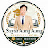 d-UoCCyhQd0-channel-avatar-Sayar Aung Aung Institute