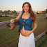 vlJWKOhjLOM-channel-avatar-Lexi Fuller