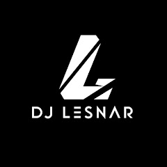 DJ Lesnar