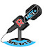 xXsg25R-d7k-channel-avatar-RNET+