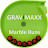 @GravimaxxMarbleRuns Avatar
