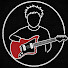BaugWTzgqEQ-channel-avatar-Just Jeff