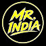 oRaL47dtvc8-channel-avatar-Mr India