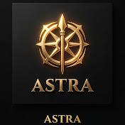 @Astra