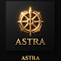 Inz4wUK8Lz4-channel-avatar-@Astra