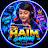 @technohaimgamer